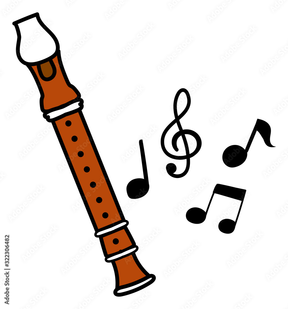 音楽用品